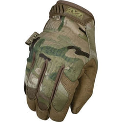 Gants Mechanix Wear The Original Multicam; S