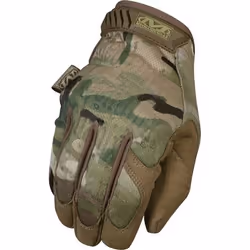 Gants Mechanix Wear The Original Multicam; S