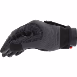 Gants Mechanix Wear Specialty Grip; XXL