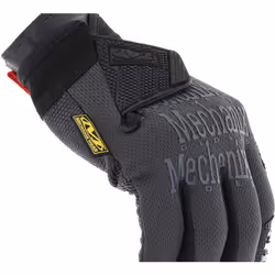 Gants Mechanix Wear Specialty Grip; XXL - Vue supplémentaire 4