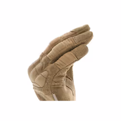 Gants Mechanix Wear M-Pact 3 Coyote; XL