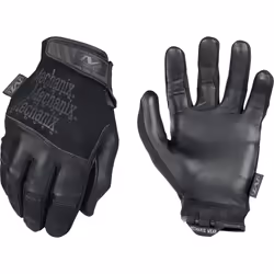 Gants Mechanix Wear TS Recon; S