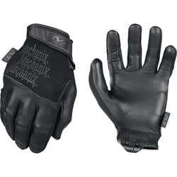 Gants Mechanix Wear TS Recon; S