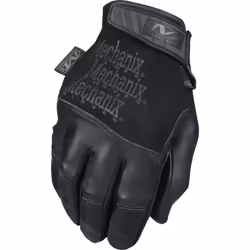 Gants Mechanix Wear TS Recon; L