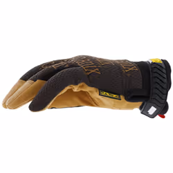 Gants Mechanix Wear Durahide Original Leather; XXL