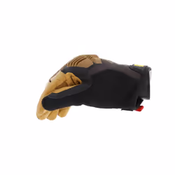 Gants Mechanix Wear M-Pact Leather; S
