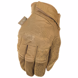 Gants Mechanix Wear Specialty Vent Coyote; S