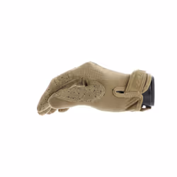 Gants Mechanix Wear Specialty Vent Coyote; S