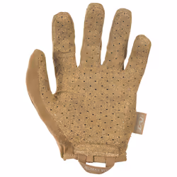 Gants Mechanix Wear Specialty Vent Coyote; S