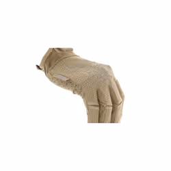 Gants Mechanix Wear Specialty Vent Coyote; S - Vue supplémentaire 5