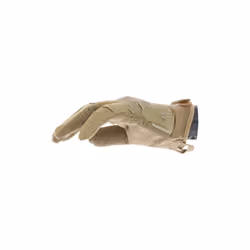 Gants Mechanix Wear Specialty Vent Coyote; S - Vue supplémentaire 6