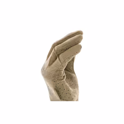 Gants Mechanix Wear Specialty Vent Coyote; XXL