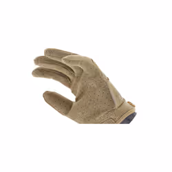 Gants Mechanix Wear Specialty Vent Coyote; XXL - Vue supplémentaire 5
