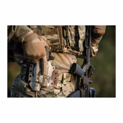Gants Mechanix Wear Specialty Coyote; XXL