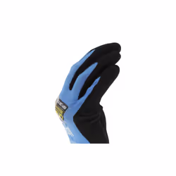Gants Mechanix Wear SpeedKnit CoolMax; XL