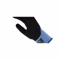 Gants Mechanix Wear SpeedKnit CoolMax; XL