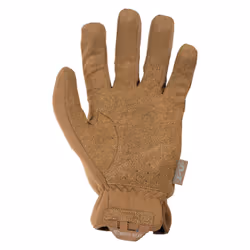 Gants Mechanix Wear FastFit Coyote; S