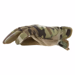 Gants Mechanix Wear FastFit Multicam; L - Vue supplémentaire 4