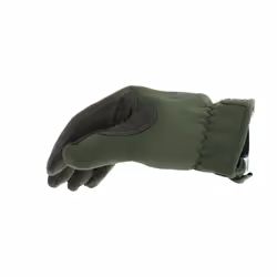Gants Mechanix Wear FastFit Olive Drab; XL