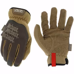Gants Mechanix Wear FastFit® 07 MFF-07-008; 8/S