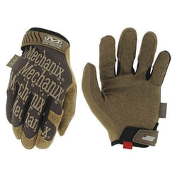 Gants Mechanix Wear MG-07-012; 12/XXL