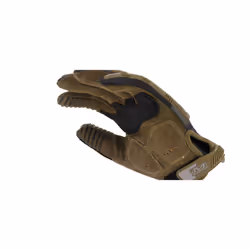 Gants Mechanix Wear M-Pact; S
