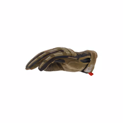 Gants Mechanix Wear M-Pact; S