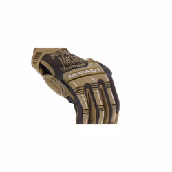 Gants Mechanix Wear M-Pact; M