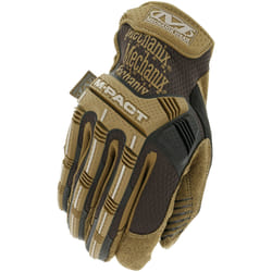 Gants Mechanix Wear M-Pact; L