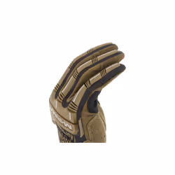 Gants Mechanix Wear M-Pact; L