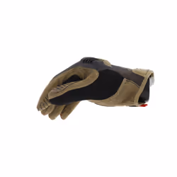 Gants Mechanix Wear M-Pact; XL