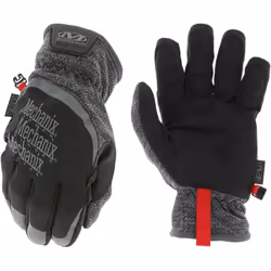 Gants de travail d'hiver Mechanix Wear COLDWORK™ FastFit CWKFF-58-009; 9/M