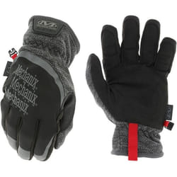 Gants de travail d'hiver Mechanix Wear COLDWORK™ FastFit CWKFF-58-010; 10/L