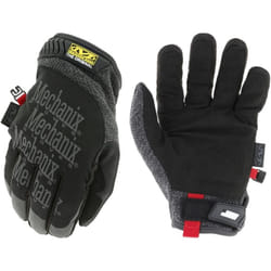 Gants Mechanix Wear Coldwork Original; S