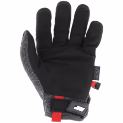 Gants Mechanix Wear Coldwork Original; L