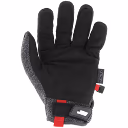 Gants Mechanix Wear Coldwork Original; XXL