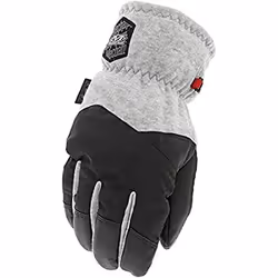 Gants Mechanix Wear Coldwork Guide; M