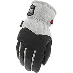 Gants Mechanix Wear Coldwork Guide; M