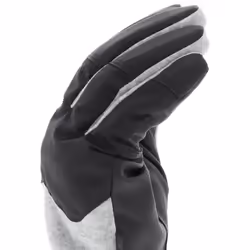 Gants Mechanix Wear Coldwork Guide; M