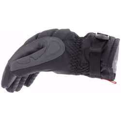 Gants Mechanix Wear Coldwork Peak; S