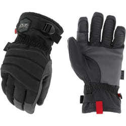 Gants de travail d'hiver Mechanix Wear COLDWORK™ Peak CWKPK-58-011; 11/XL