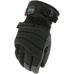 Gants de travail d'hiver Mechanix Wear ColdWork Peak; XXL