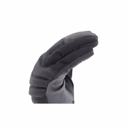 Gants de travail d'hiver Mechanix Wear ColdWork Peak; XXL