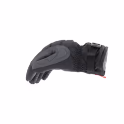 Gants de travail d'hiver Mechanix Wear ColdWork Peak; XXL