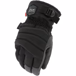 Gants de travail d'hiver Mechanix Wear ColdWork Peak; XXL - Vue supplémentaire 4