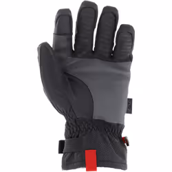 Gants de travail d'hiver Mechanix Wear ColdWork Peak; XXL - Vue supplémentaire 5