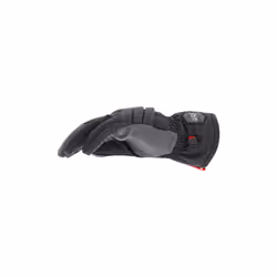 Gants de travail d'hiver Mechanix Wear ColdWork Peak; XXL - Vue supplémentaire 6