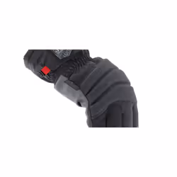 Gants de travail d'hiver Mechanix Wear ColdWork Peak; XXL - Vue supplémentaire 7