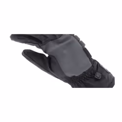 Gants de travail d'hiver Mechanix Wear ColdWork Peak; XXL - Vue supplémentaire 8