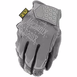 Gants Mechanix Wear Box Cutter BCG-08-008; 8/S